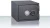 Сейф Format Paper Star Light 2.EL Сейф Format Paper Star Light 2.EL