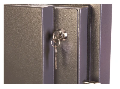 Сейф Phoenix HS6073E