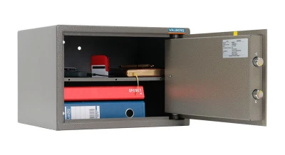 Сейф Valberg ASM-30