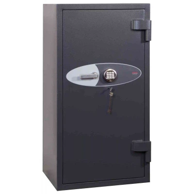 Сейф Phoenix HS9075E