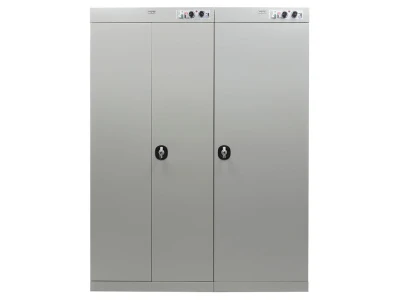 Шкаф сушильный Сахара 5