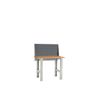 Верстак ВЛ-100-01-Э1 Ф