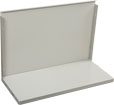Полка и Стенка WSh-160/1