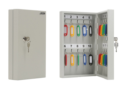 Ключница KEY-20