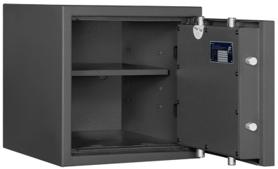 Сейф Format Lyra-2.EL