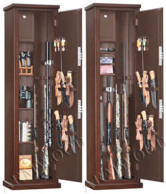 Сейф Armwood 524.074 Primary